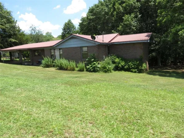 418 Wilbanks St, Baldwin, GA 30511