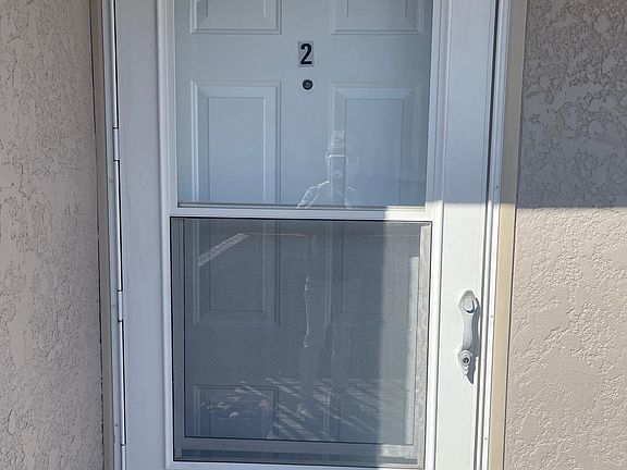 4th image of 5115 Marshall Dr APT 2