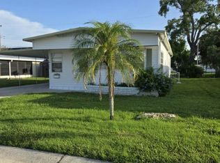 203 48th Ave W #318, Bradenton, FL 34207