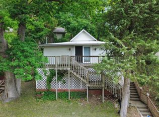 332 Oak Ridge Dr, Twin Lakes, WI 53181