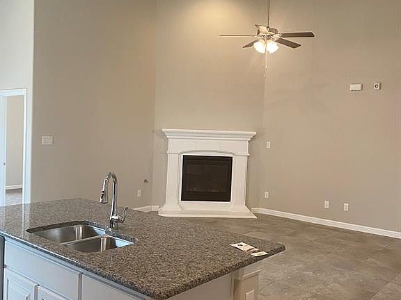 5th image of 2313 Blackrail Ct