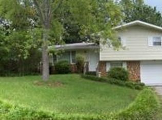 420 Woodlane Dr, Rockwood, TN 37854