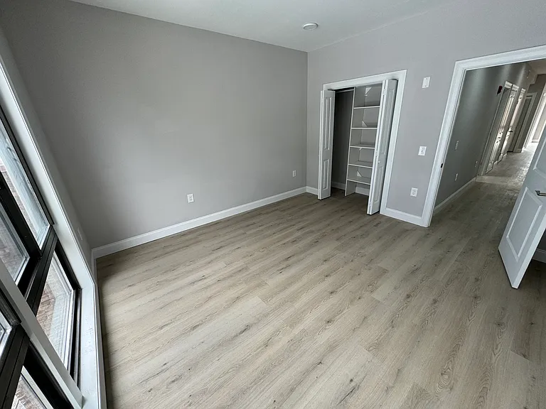 342 Communipaw Ave #1 — Photo 18