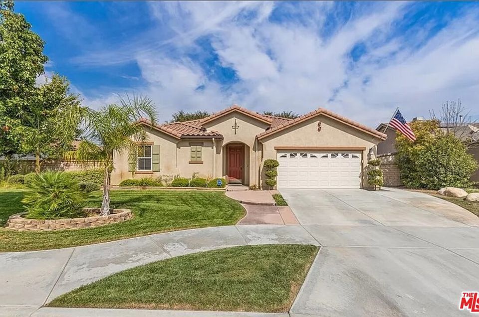 1st image of 3690 Sorksbill Drive