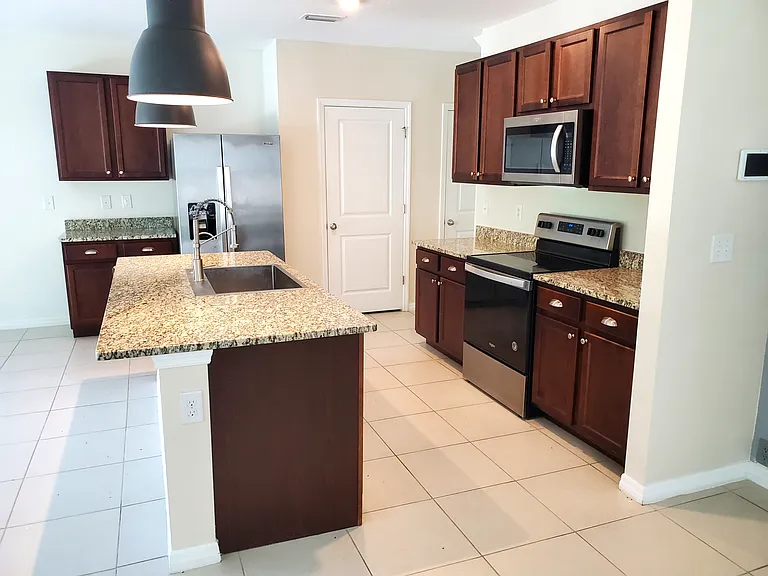 kitchenc4_05272026
