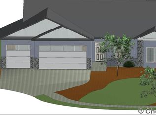 5508 Opal Dr, Cheyenne, WY 82009