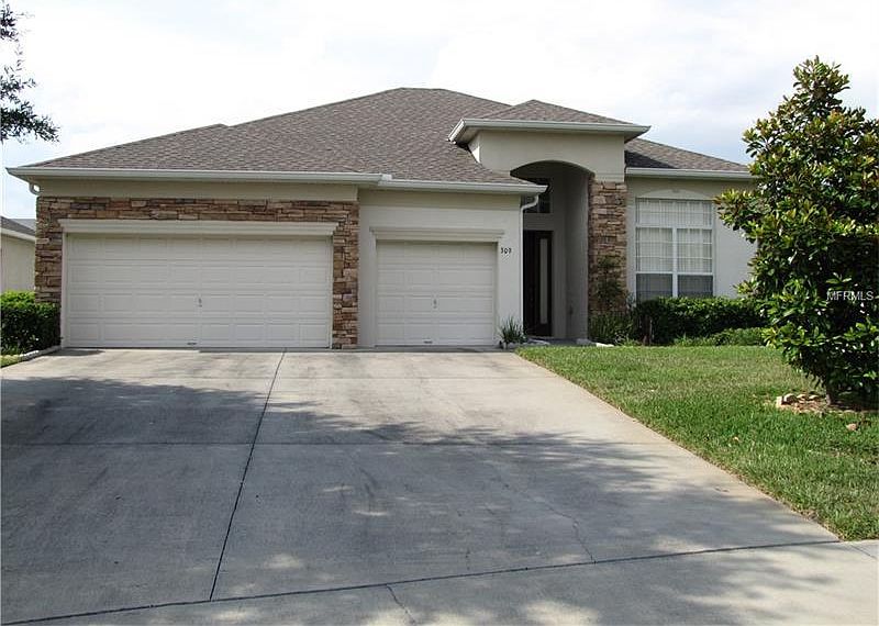 1st image of 309 Largovista Dr