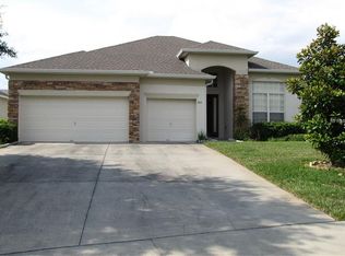 309 Largovista Dr, Oakland, FL 34787