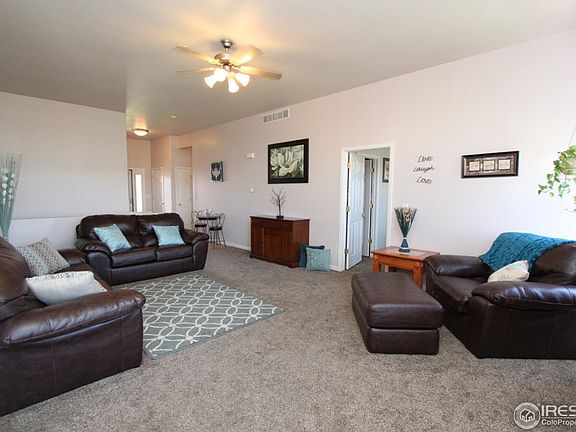 5th image of 5700 W 32nd St