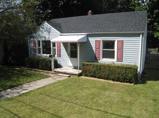 2513 Westover Ave SW, Roanoke, VA 24015