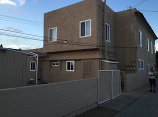 3095 J St APT 7, San Diego, CA 92102