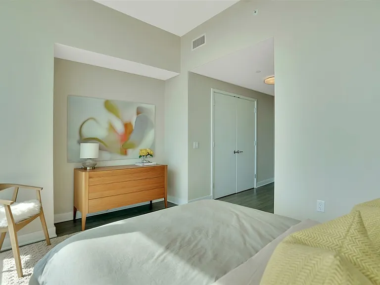 1200 Avenue At Port Imperial #417 — Photo 10