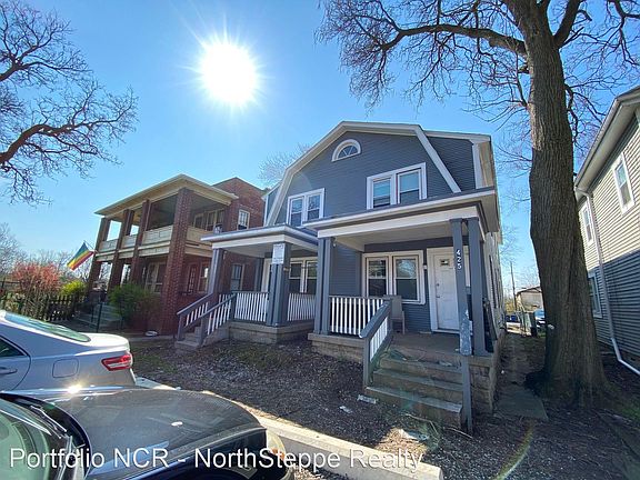2nd image of 427 E Lane Ave #2878207