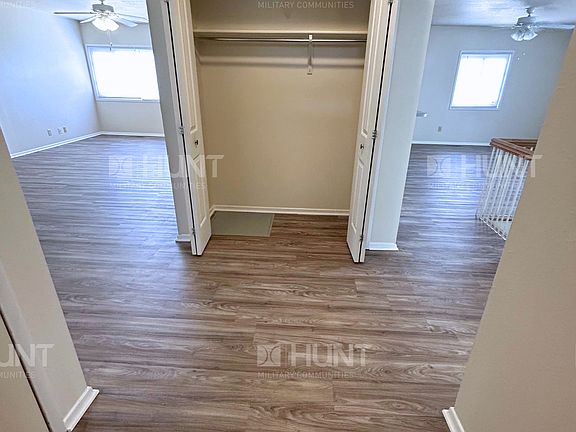5th image of 4205A W Muledeer Dr