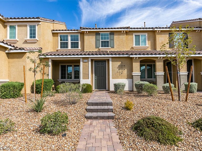 3179 Brynley Ave, Henderson, NV