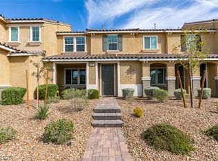 3179 Brynley Ave, Henderson, NV 89044