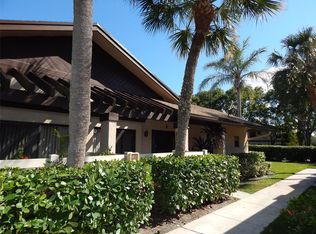 2615 Carambola Cir N #1701, Coconut Creek, FL 33066