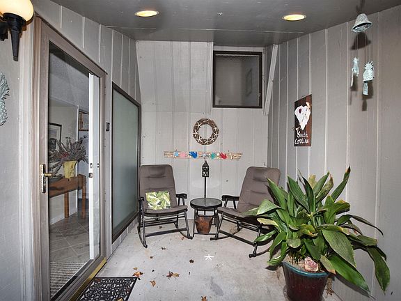 3rd image of 358 Salt Marsh Circle #10C