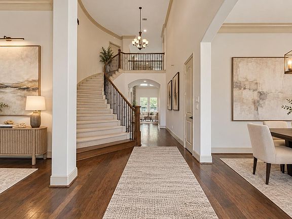 2nd image of 17231 Endel Way