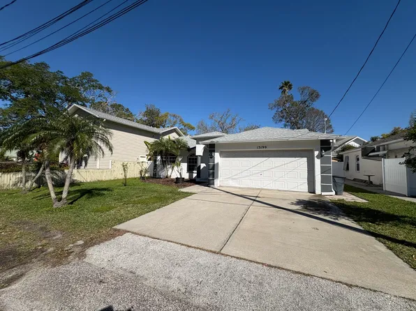 13199 72nd Ter, Seminole, FL 33776