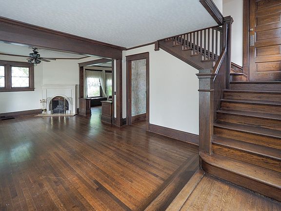 326 Cutler St-108