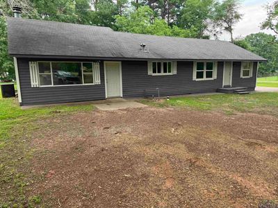 510 W Hayden St, Carthage, TX, 75633