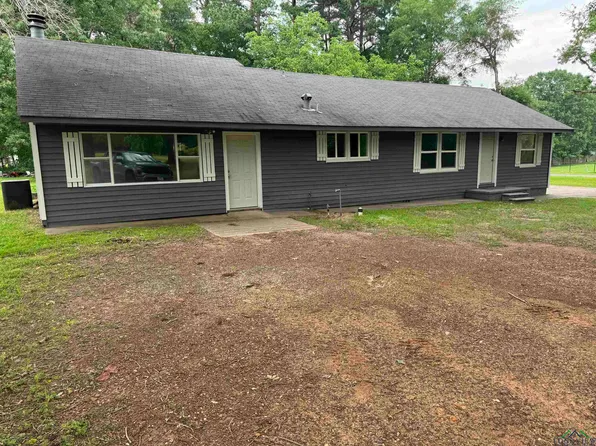 510 W Hayden St, Carthage, TX 75633