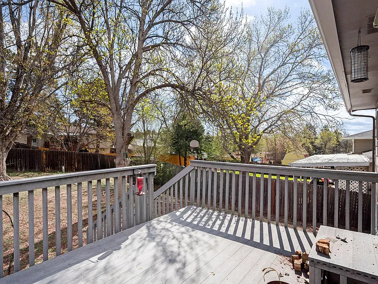 3450 Valejo Ct — Photo 17