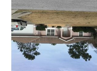 9 Hemlock Loop Ct, Ocala, FL 34472