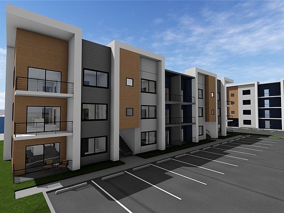 5th image of 11088 Kelly Rd