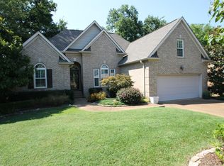 408 Turning Leaf Pl, Brentwood, TN 37027