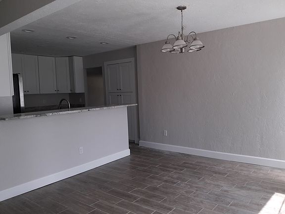 2nd image of 960 74th St N