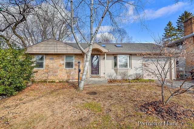 1st image of 1432 Circle Dr