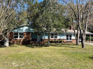 127 SE Cedar Loop, Lake City, FL 32025