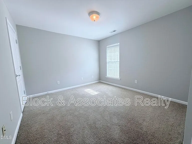 2101 Addenbrock Dr — Photo 17
