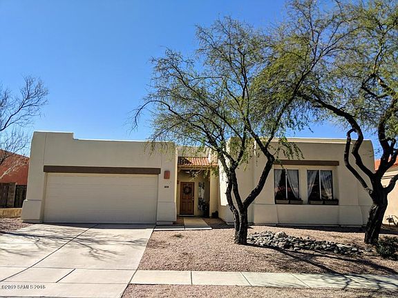 2nd image of 1725 N Camino Agrios