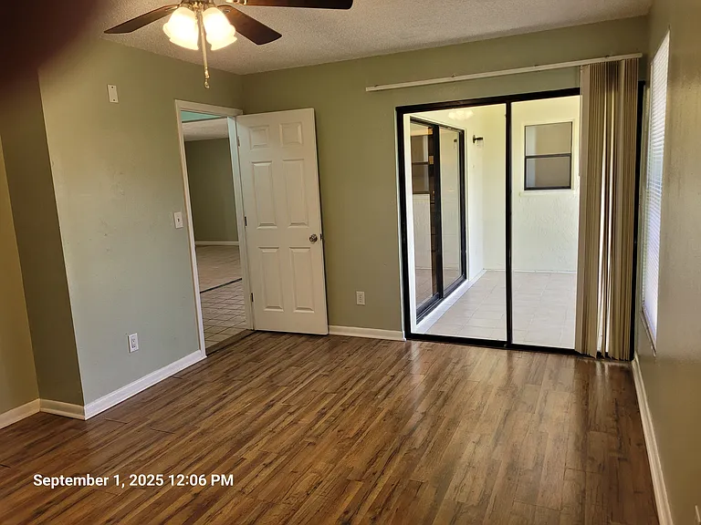2329 SE 6th Ln #A — Photo 18