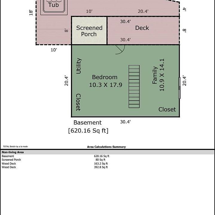 25th image of this home