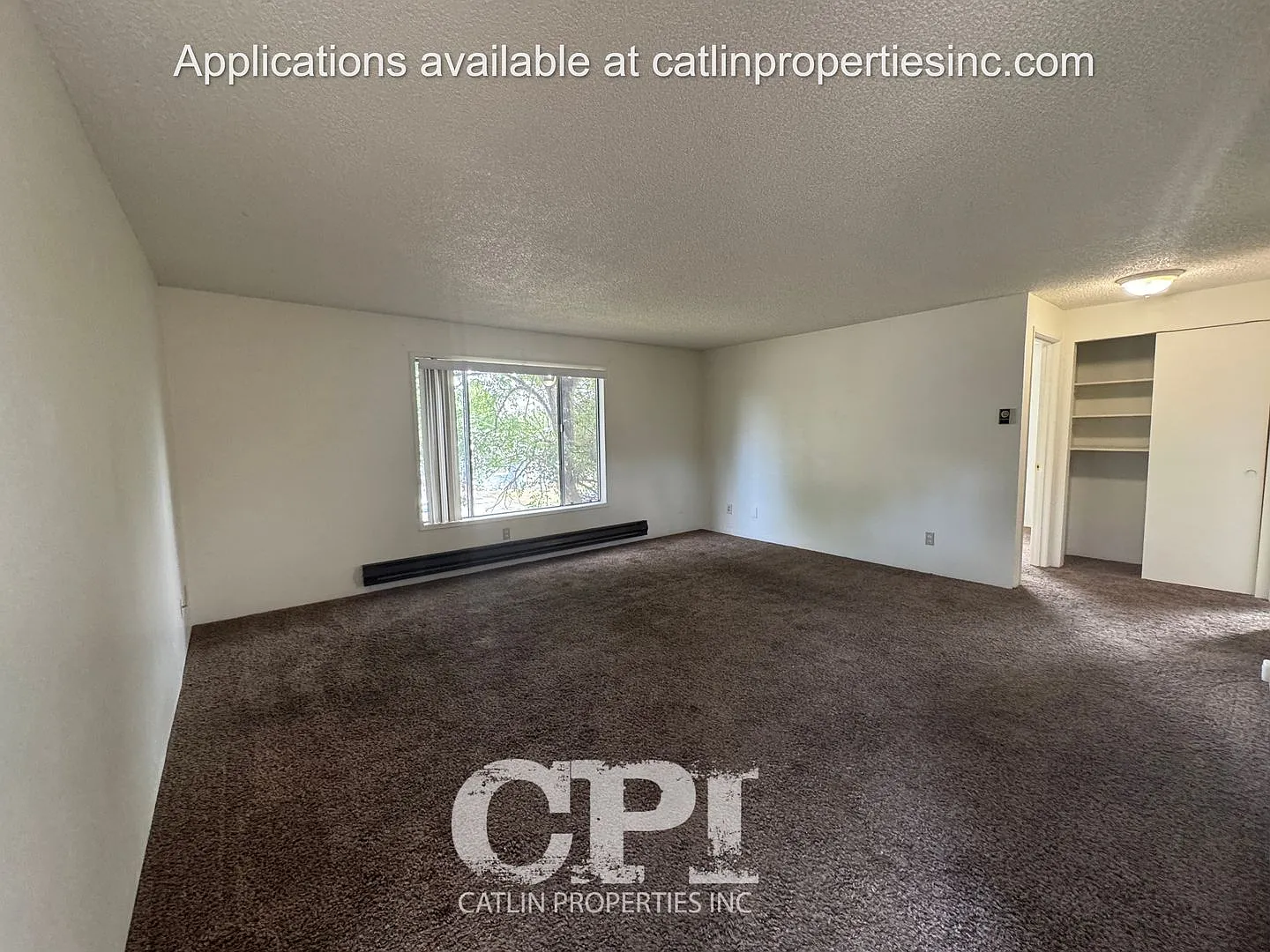 3125 Dover St-Apartment - Multi - Family — Photo 3