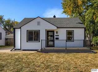 1944 S 48th St, Omaha, NE 68106