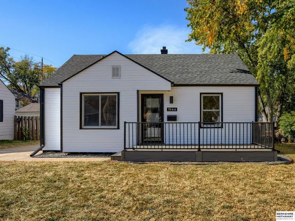 1944 S 48th St, Omaha, NE 68106