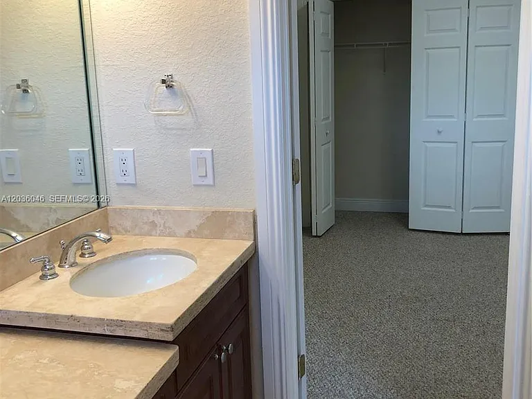 3227 Gifford Ln #3227 — Photo 29