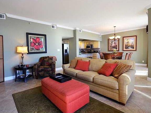 4th image of 16287 Perdido Key Dr Unit 105W