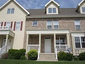 82 S Gardens Way Photo 1