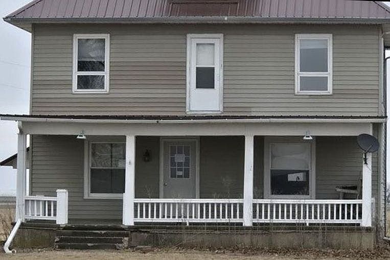 1st image of 30541 150th St