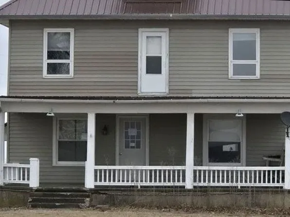 30541 150th St, Stockport, IA 52651