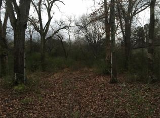 1448 Highway 411, Cartersville, GA 30121