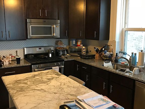 2nd image of 4935 N Washtenaw Ave #1