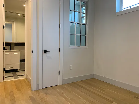 Rented by Gypsy Housing LLC | media 42