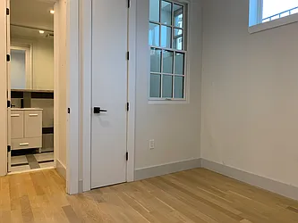 Rented by Gypsy Housing LLC